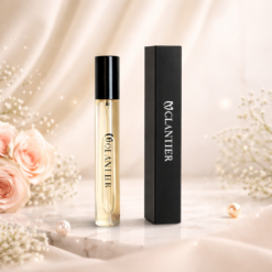 Glantier 596 Damesparfum - Eau de Parfum - 15ml
