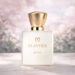 Glantier 596 Damesparfum - Parfum - 50ml