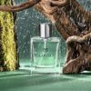 Glantier 752 - Geïnspireerd door Man Eau Fraiche