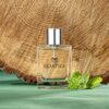 Glantier 794 - Geïnspireerd door Invictus Platinum
