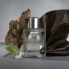 Glantier 801 - Geïnspireerd door One Million Golden Oud