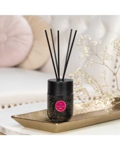 Geurstokjes 585 – Geïnspireerd door My Way