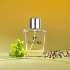 Glantier 769 - Geïnspireerd door Boss the Scent