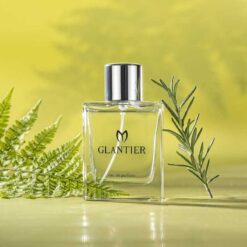 Glantier 777 - Geïnspireerd door Stronger with you