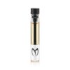 Glantier Parfum Samples - Dames