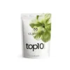 Parfum Sample Set - Top 10