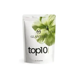 Parfum Sample Set - Top 10