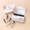 Parfum Sample Set - Nieuw 2025