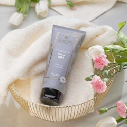 Bodylotion 497 – Geïnspireerd door CK IN2U for her