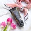 Bodylotion 553 – Geïnspireerd door Good Girl