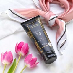 Bodylotion 553 – Geïnspireerd door Good Girl