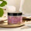Bodyscrub 477 – Geïnspireerd door La Vie Est Belle