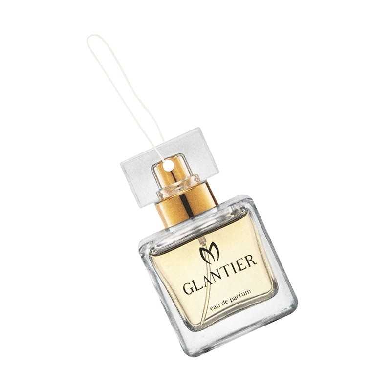 Autogeurhanger 500 - Geïnspireerd door Si