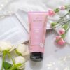 Bodylotion 585 – Geïnspireerd door My Way