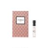 Parfum Sample - Parigi