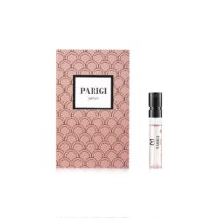 Parfum Sample - Parigi