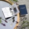 Parfum Sample - Good Choice