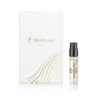 Parfum Sample - Merbianc