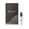 Parfum Sample - Teranotte