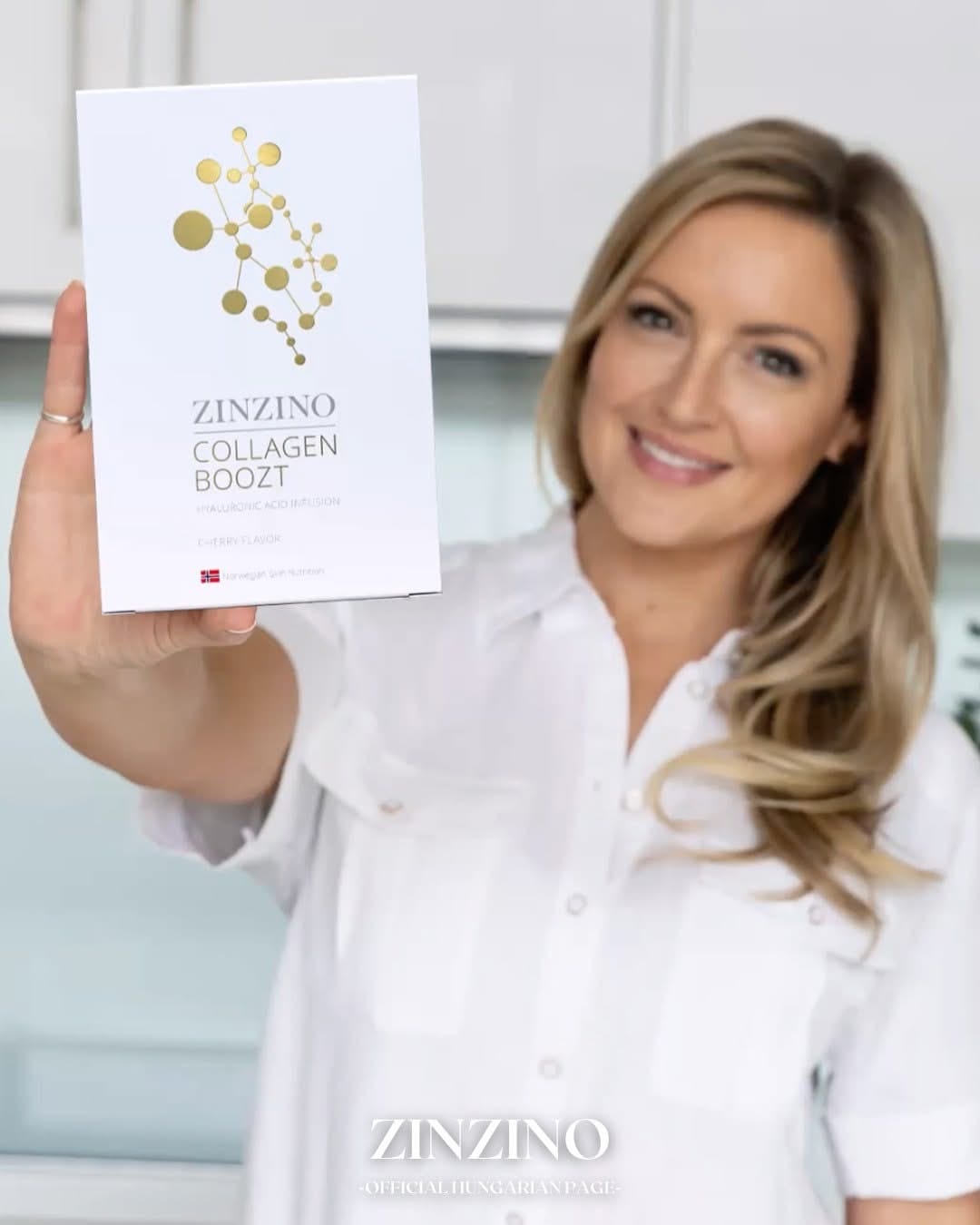 Collagen Boozt - Afbeelding 3