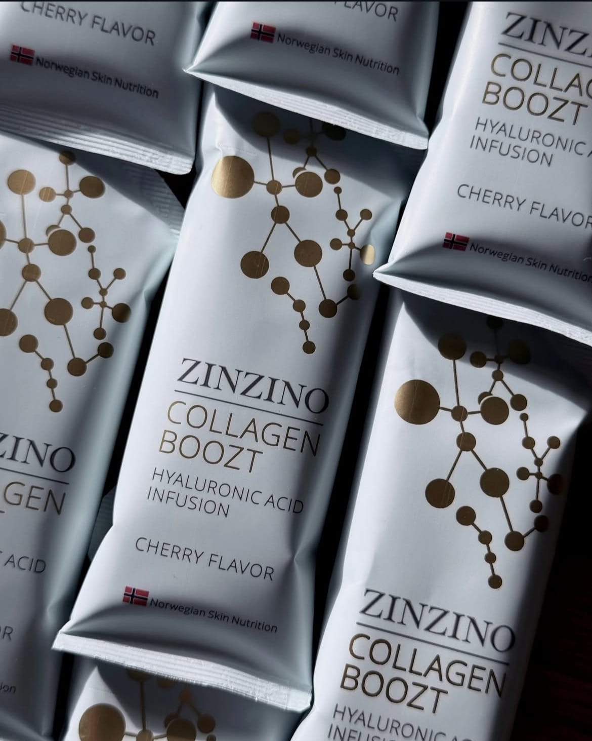 Collagen Boozt - Afbeelding 2