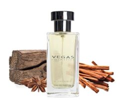 Eau de Parfum Men Nr. 30