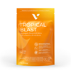 Tropical Blast