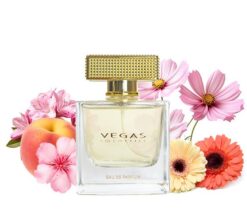 Vegas Nr. 39 - Geïnspireerd door Libre