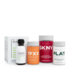30-Day Drop System Kit