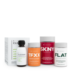 30-Day Drop System Kit