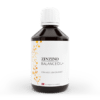BalanceOil+- 300ml