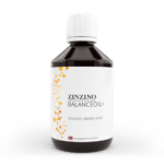 Zinzino BalanceOil+ 300 ml