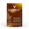 Sol Roast