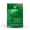 Europa Joe