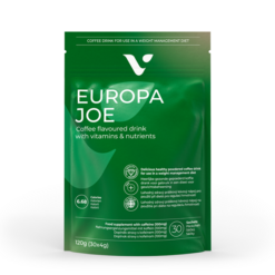 Europa Joe