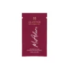 Bodylotion Sample - Me Adore