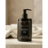 Hand- en Nagelcrème 553 - Geïnspireerd door Good Girl