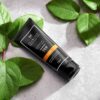 Hand- en Nagelcrème 759 - Geïnspireerd door One Million