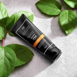 Hand- en Nagelcrème 759 - Geïnspireerd door One Million