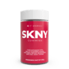SKNY Gummies