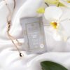 Bodylotion Sample - 497