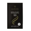 Sample Shampoo - 553
