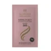 Sample Shampoo - 585