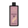 Shampoo 585 – Geïnspireerd door My Way