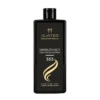 Shampoo 553 – Geïnspireerd door Good Girl