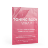 Toning Body Wrap