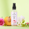 Bodymist 525 – Geïnspireerd door J’adore