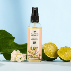 Bodymist 585 – Geïnspireerd door My Way