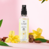 Bodymist 586 – Geïnspireerd door Perfect