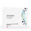 Xtend